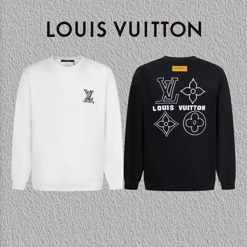 LV S-XL hltx05
