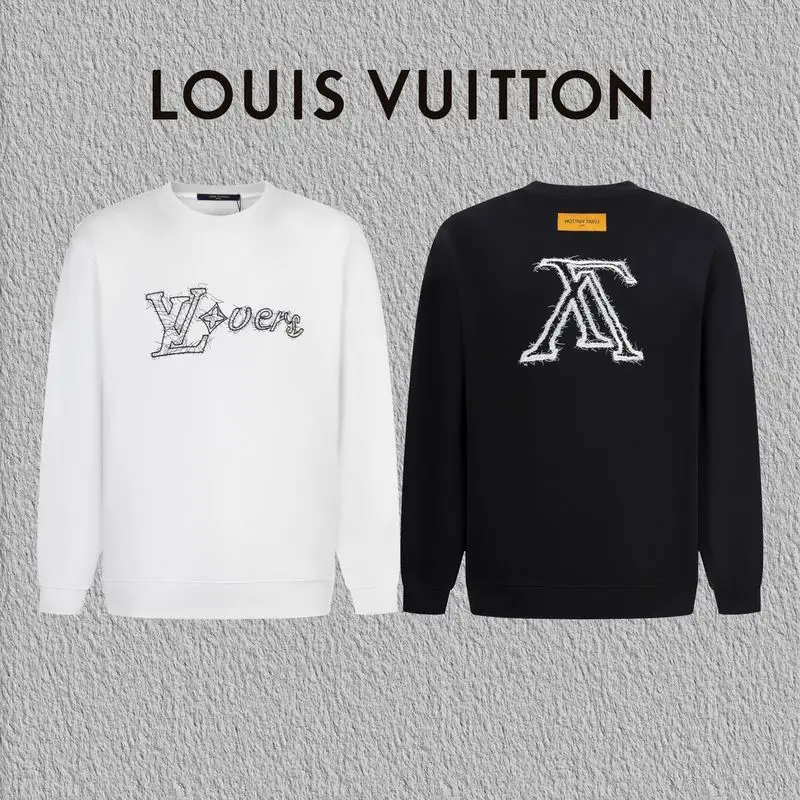 LV S-XL hltx06