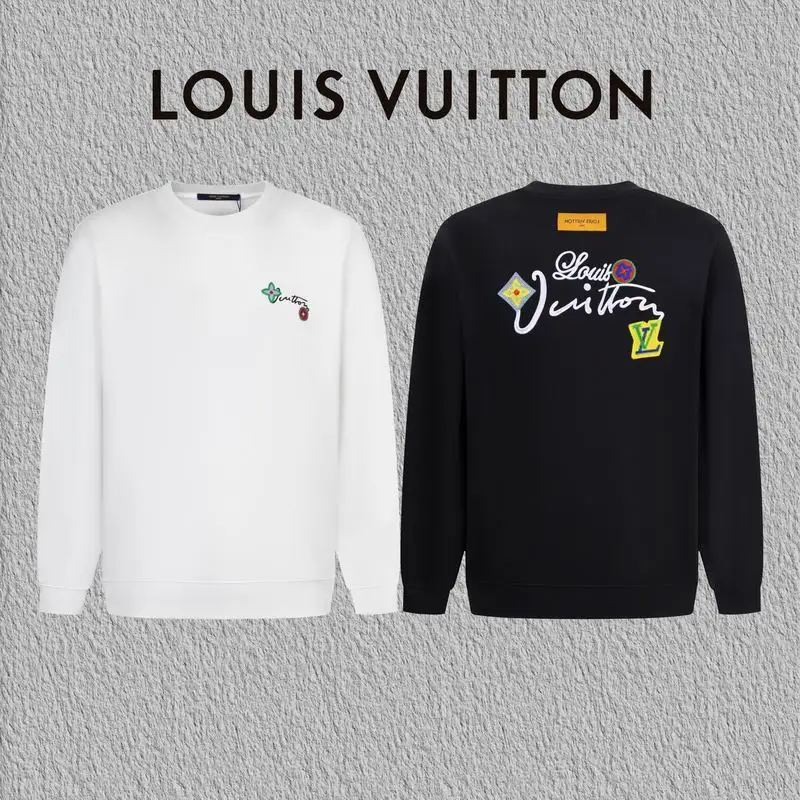 LV S-XL hltx07