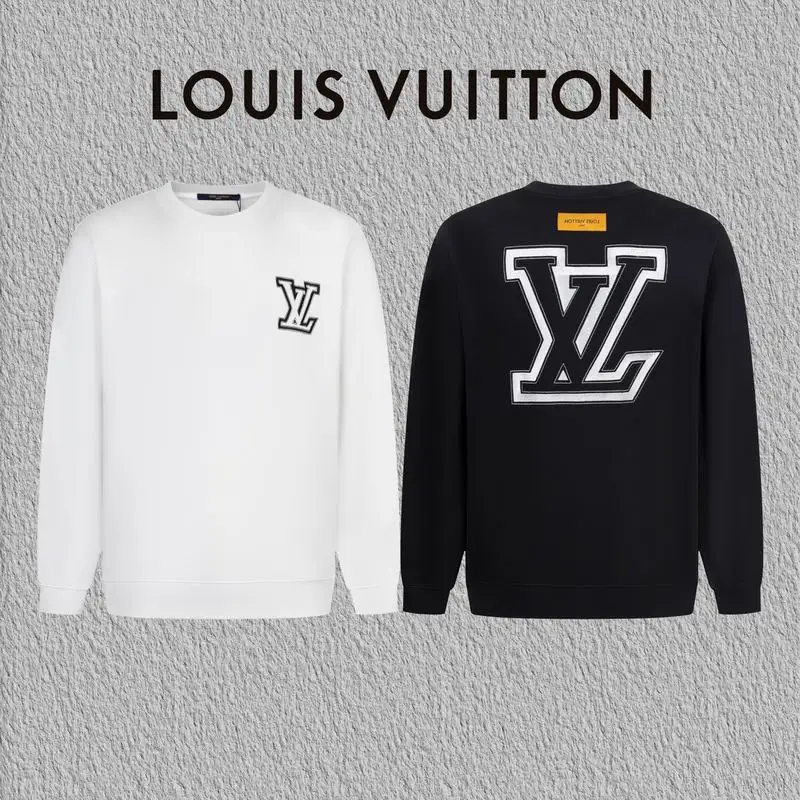 LV S-XL hltx08
