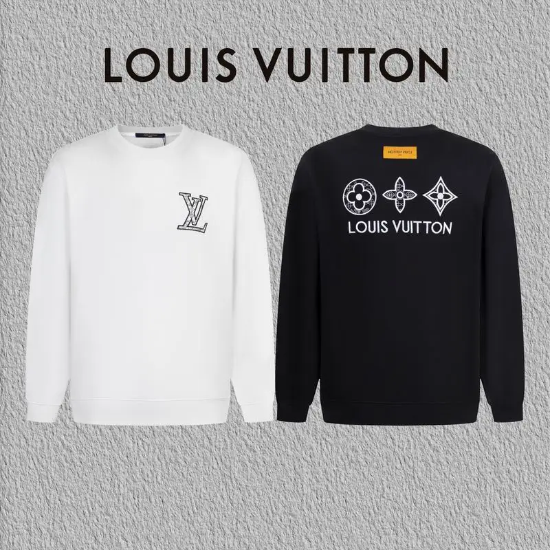LV S-XL hltx09