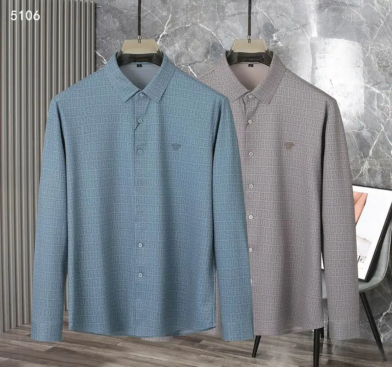 Versace M-4XL 26rr232