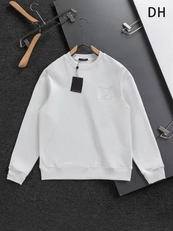 LV S-XL hltx15