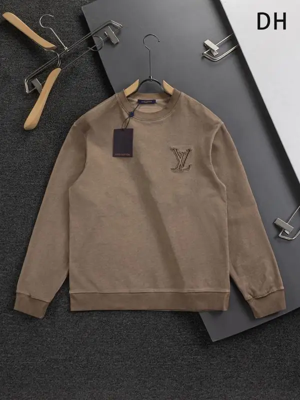 LV S-XL hltx16