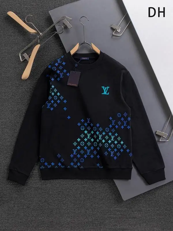 LV S-XL hltx23