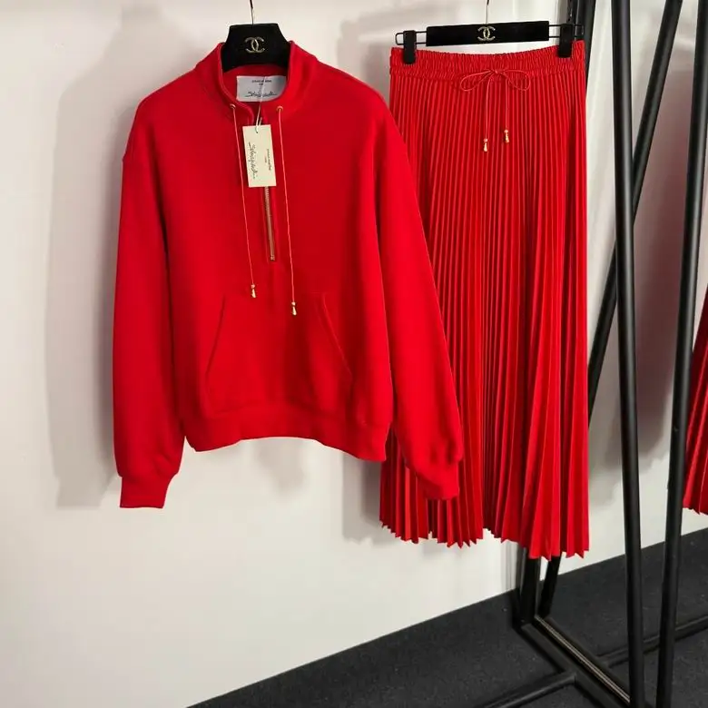 Schiaparelli S-XXL 91