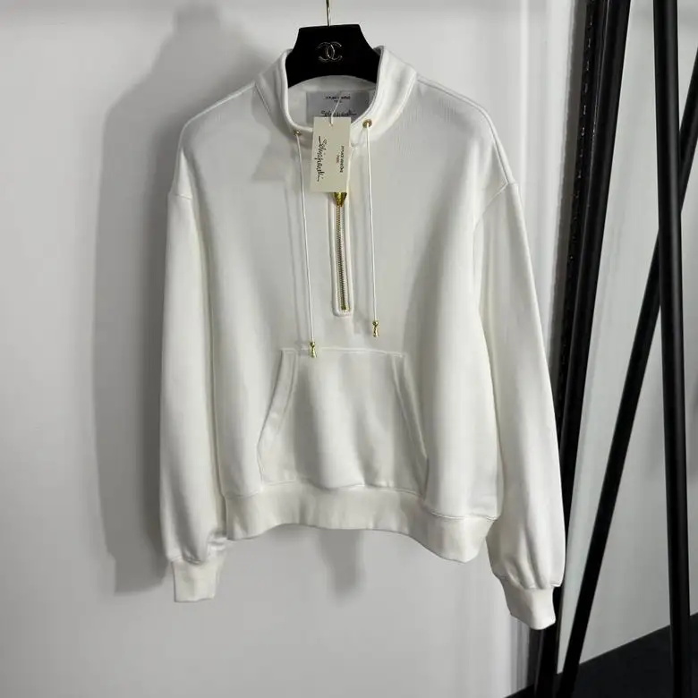 Schiaparelli S-XXL 92