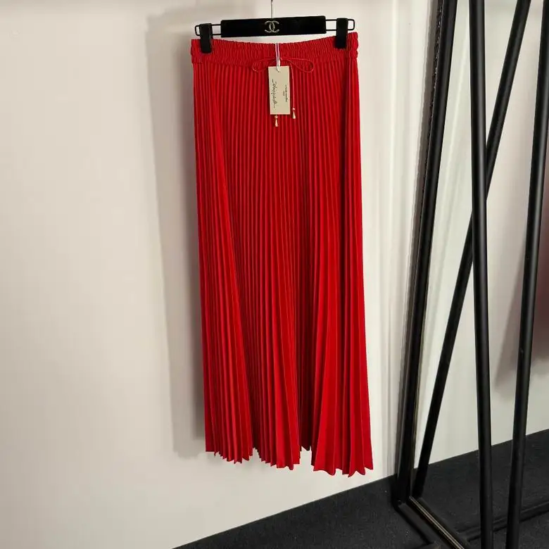 Schiaparelli S-XXL 93