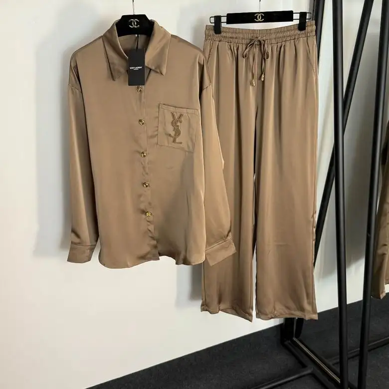 YSL S-XXL 13