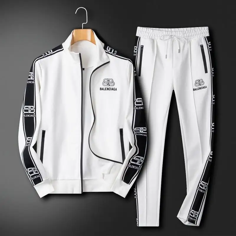 Balenciaga M-4XL 24cr159