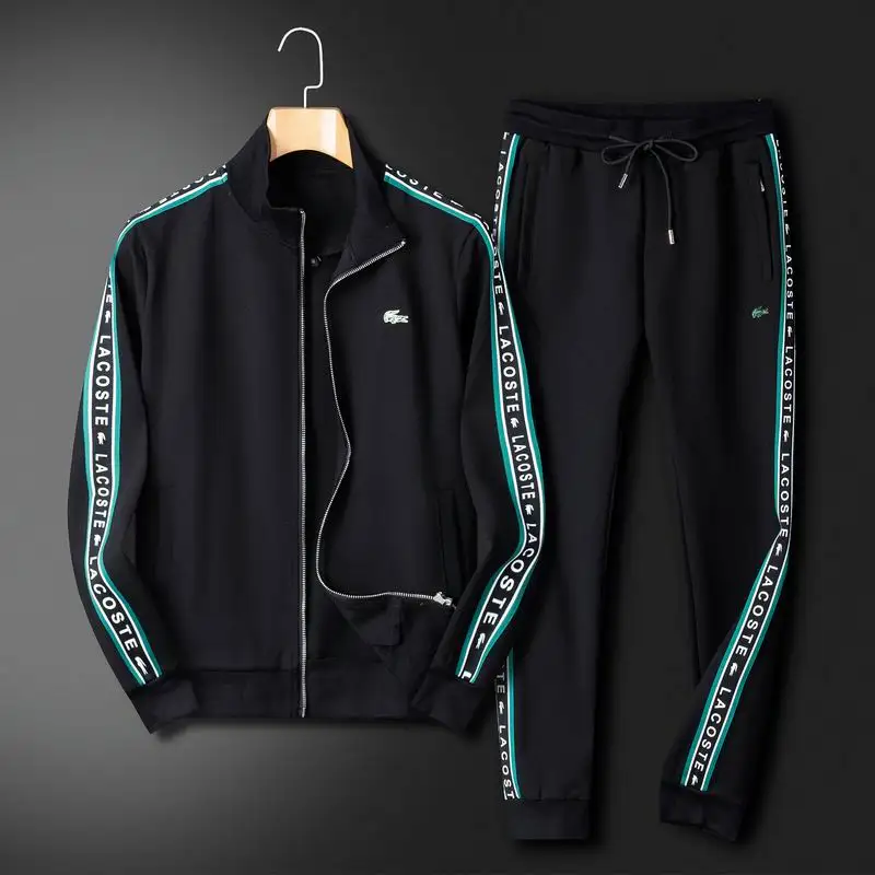 Lacoste M-4XL 24cr10