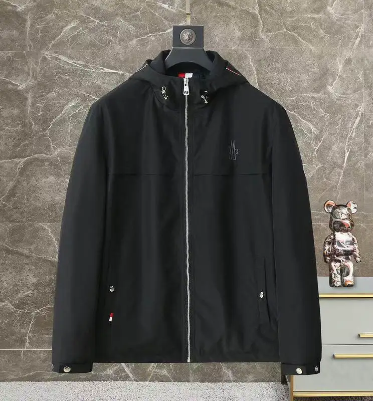 Moncler L-4XL 24cr282