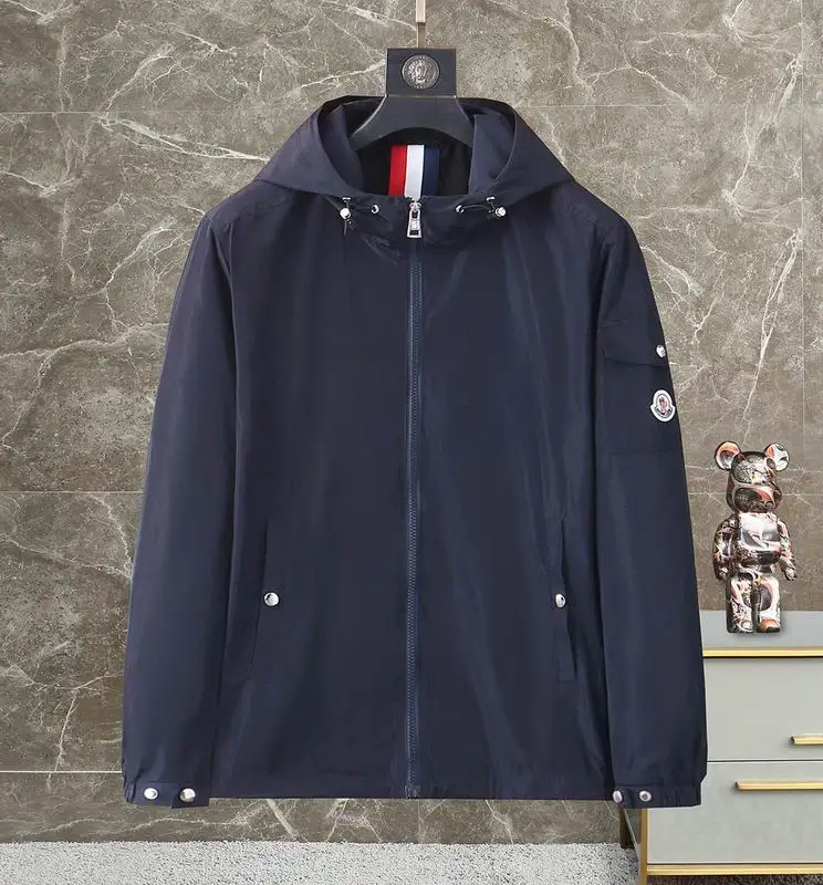 Moncler L-4XL 24cr283