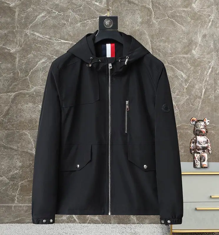 Moncler L-4XL 24cr284