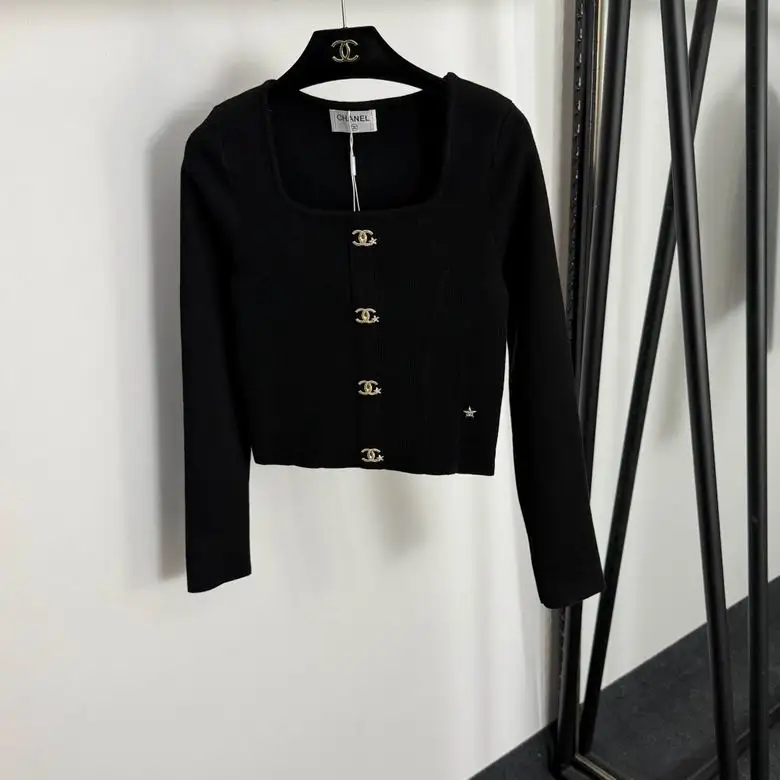Chanel Uniform 37