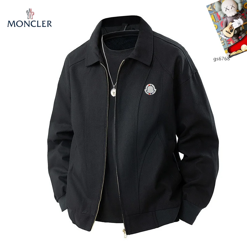 Moncler M-3XL 25tr287