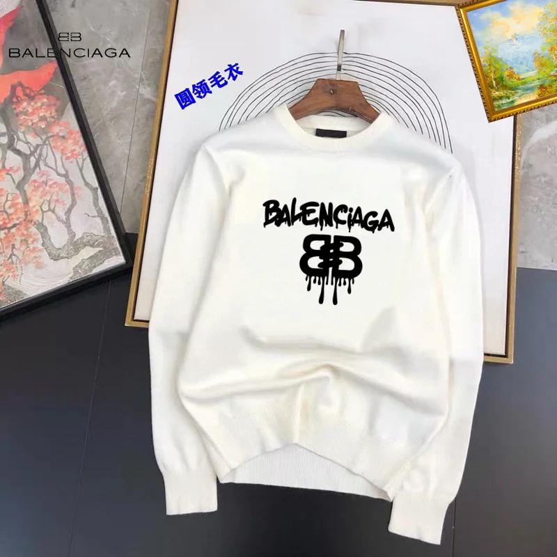Balenciaga M-3XL 25tr63