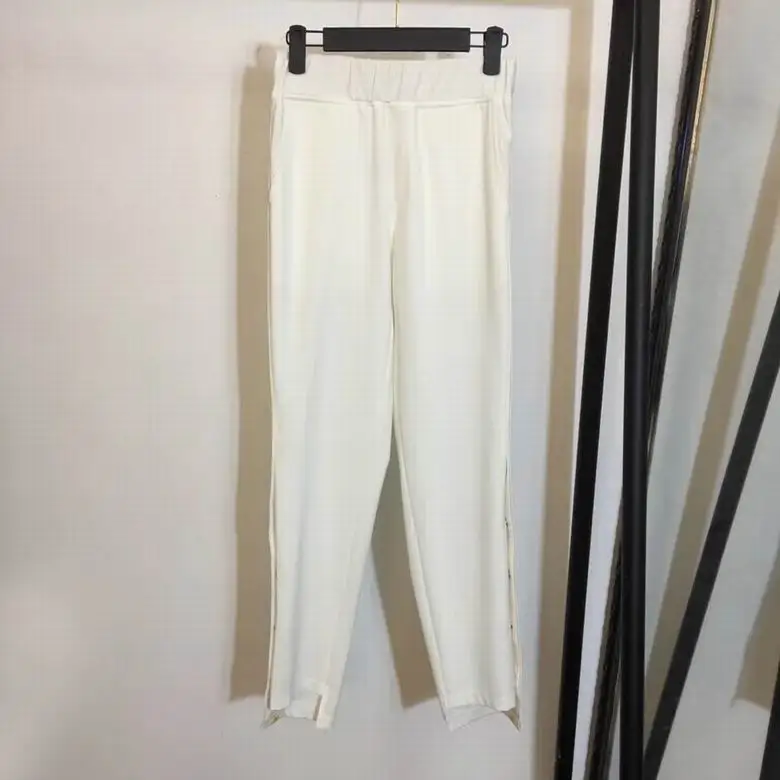 Chrome Hearts Uniform 37