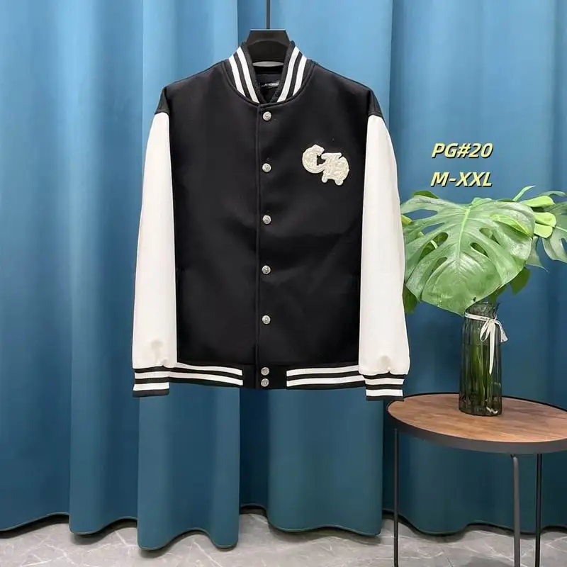 Chrome Hearts M-2XL 12yr54