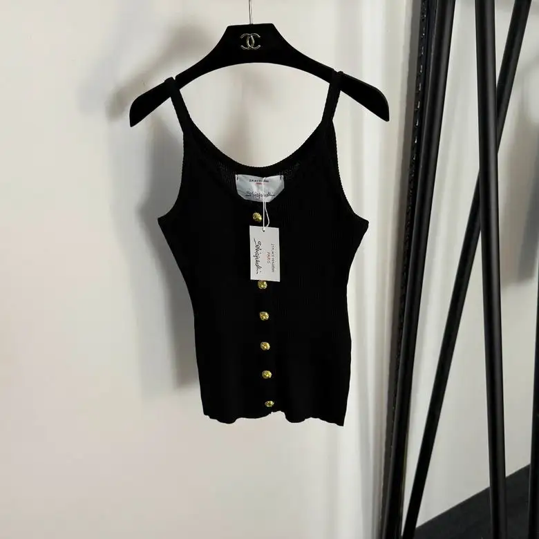 Schiaparelli Uniform 102