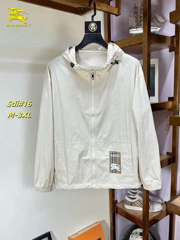 Burberry M-3XL 12yr12