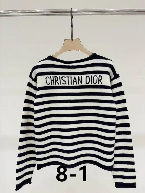 Dior S-XL 94