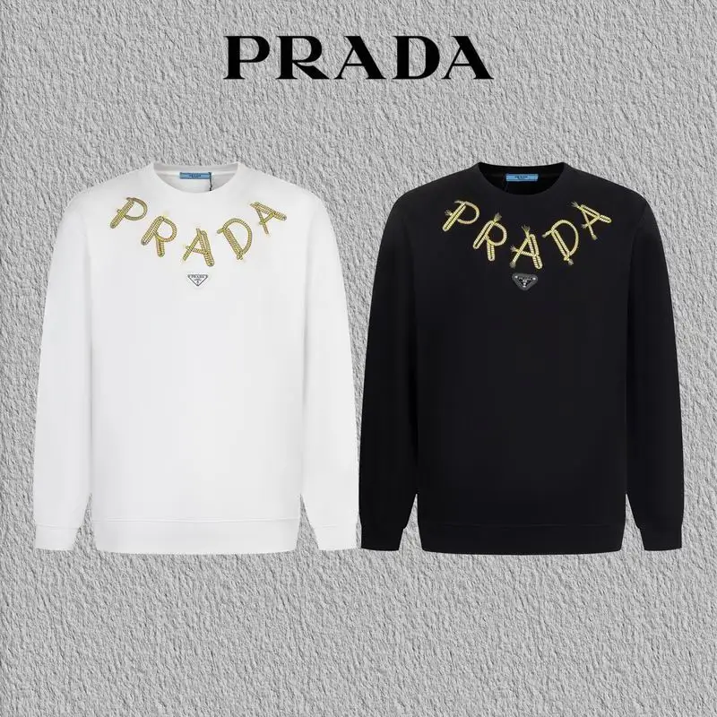 Prada S-XL hltx03