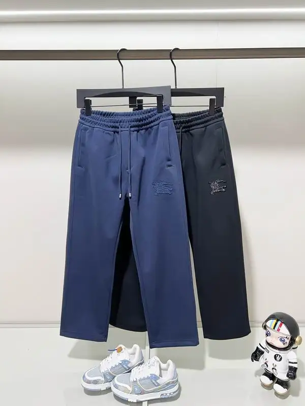 Burberry M-3XL hltx01