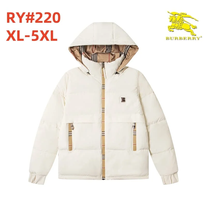 Burberry XL-5XL 12yr26