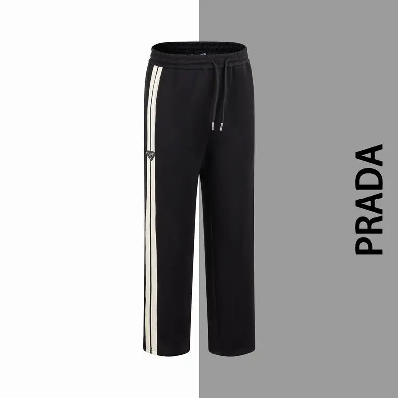 Prada S-XL hltxG168