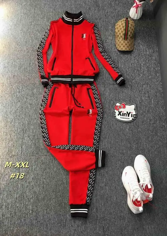 Burberry M-2XL 12yr277