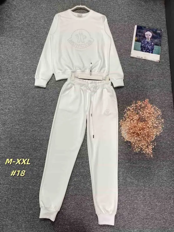 Moncler M-2XL 12yr245