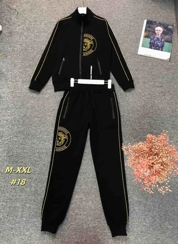 Versace M-2XL 12yr312