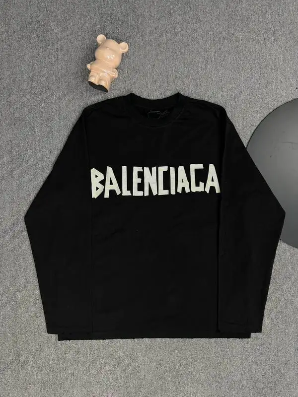 Balenciaga XS-L hltx04