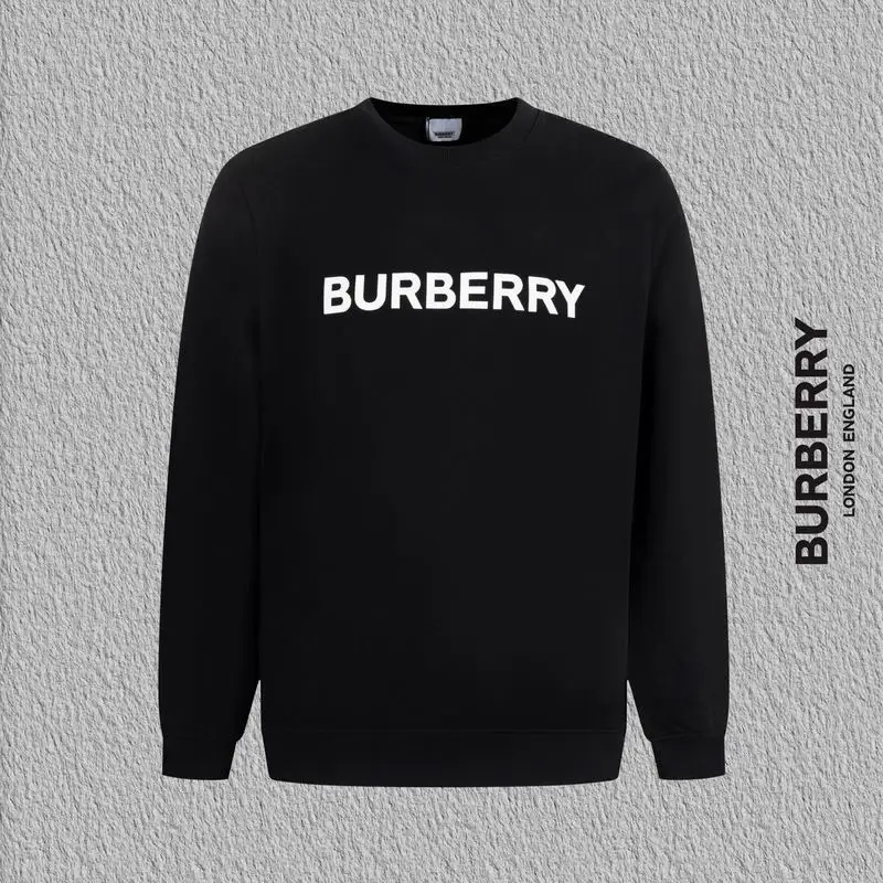 Burberry S-XL hltxB40
