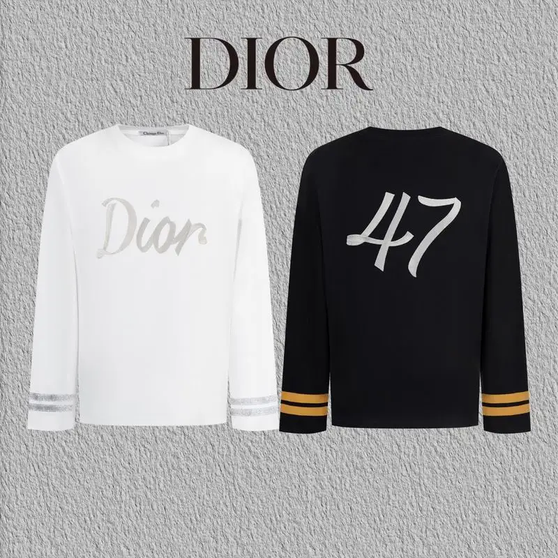 Dior S-XL hltxB42