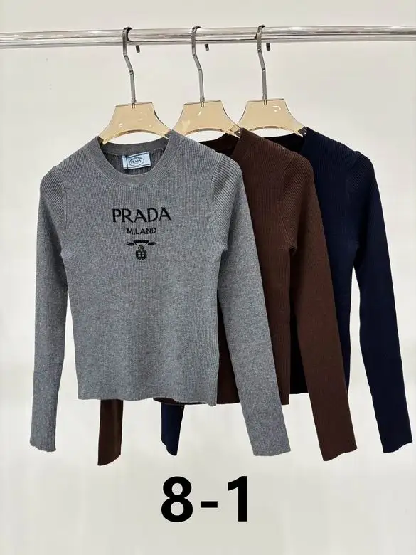 Prada S-XL 155
