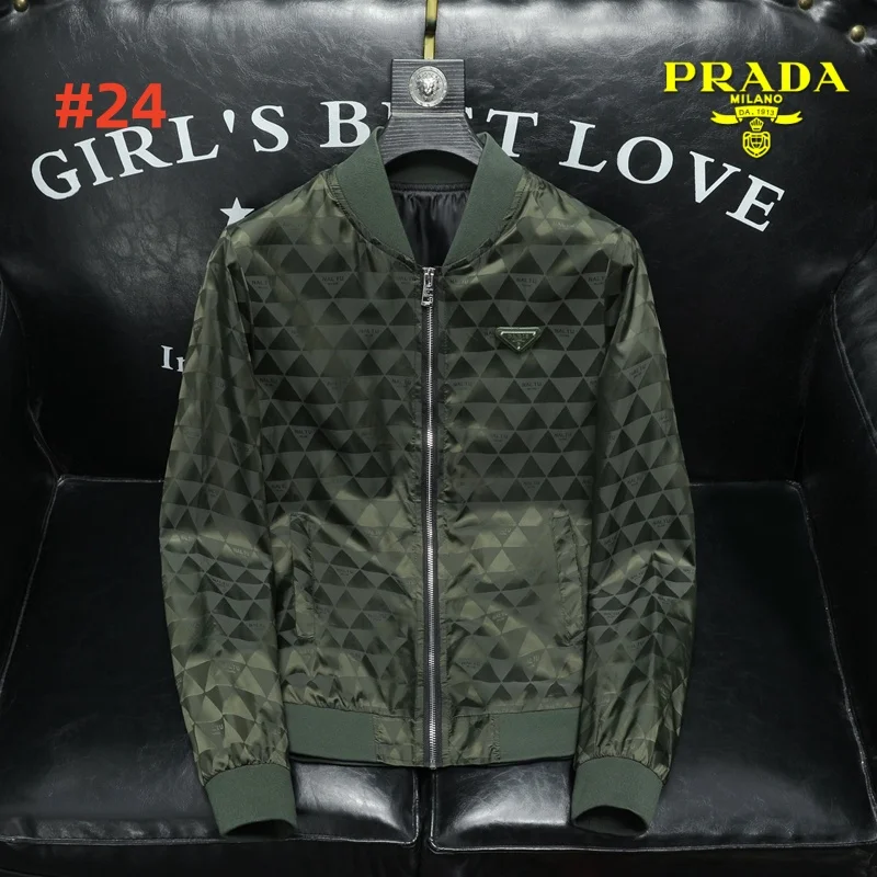 Prada M-5XL 12yr233