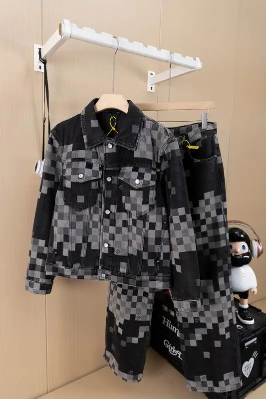 LV sz46-52 sz30-36 hltx04