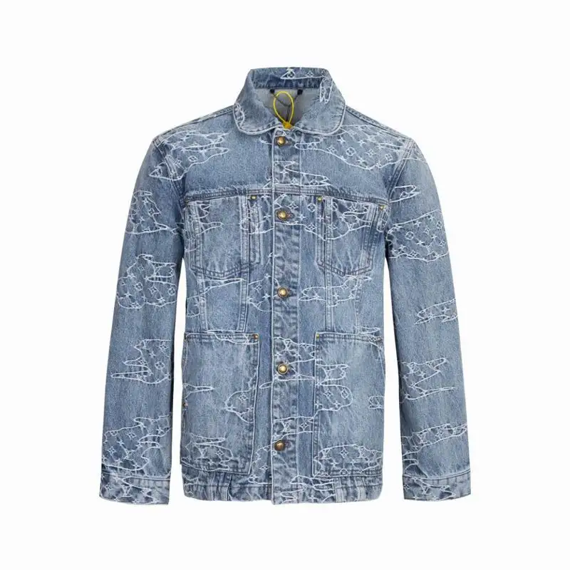 LV sz46-52 sz30-36 hltx07