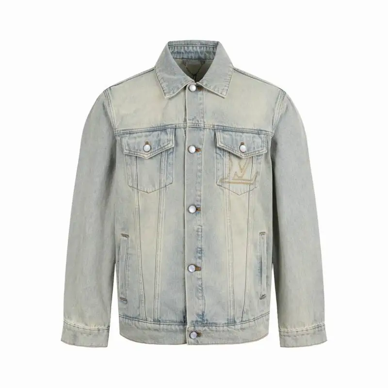 LV sz46-52 sz30-36 hltx08