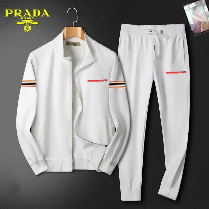 Prada M-5XL 12yr341