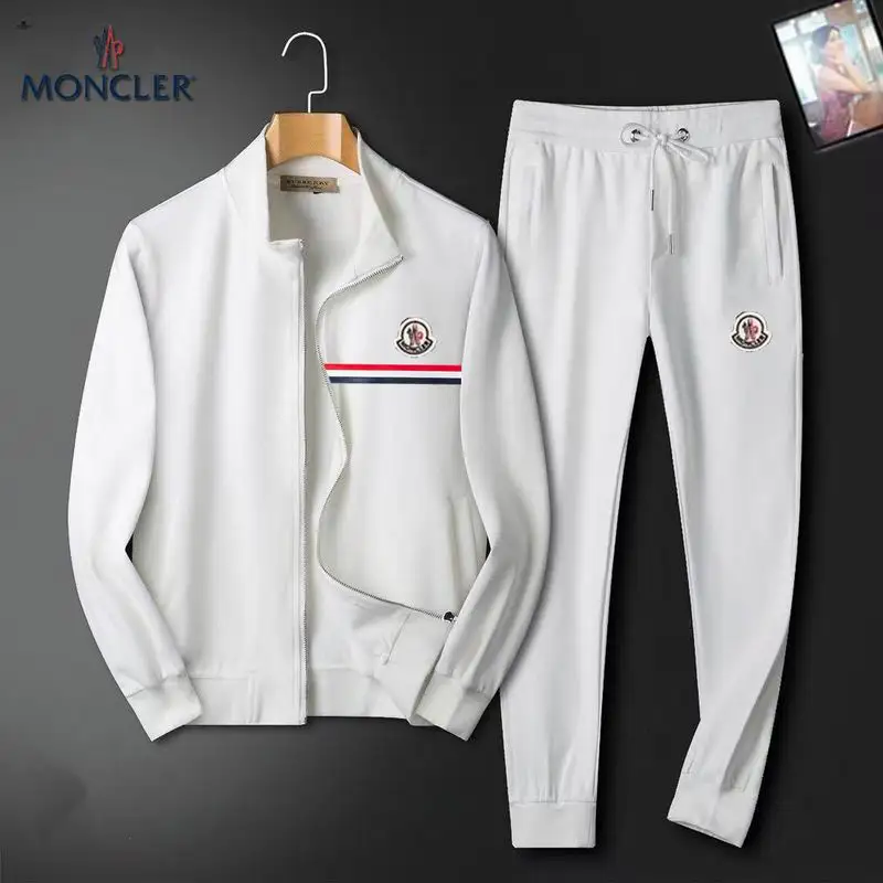 Moncler M-5XL 12yr247