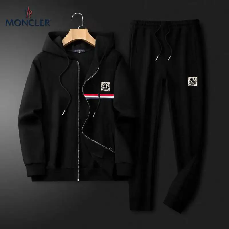 Moncler M-5XL 12yr248