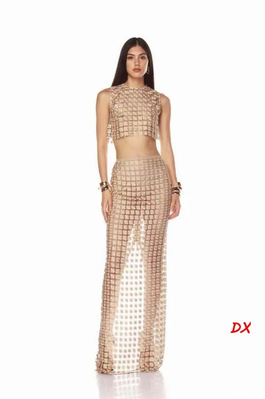 Herve S-L 6833-36001