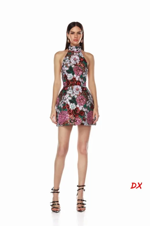 Herve S-L 6837-36001