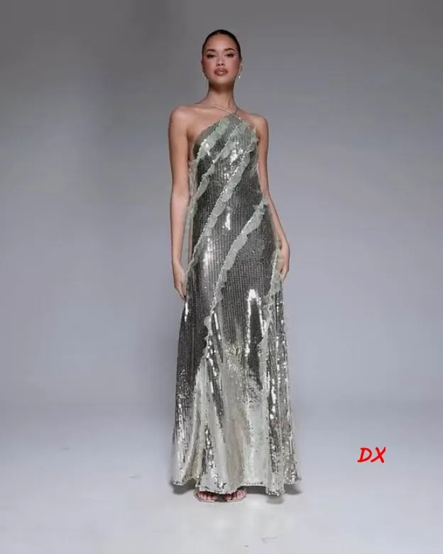 Herve S-L 6847-31001