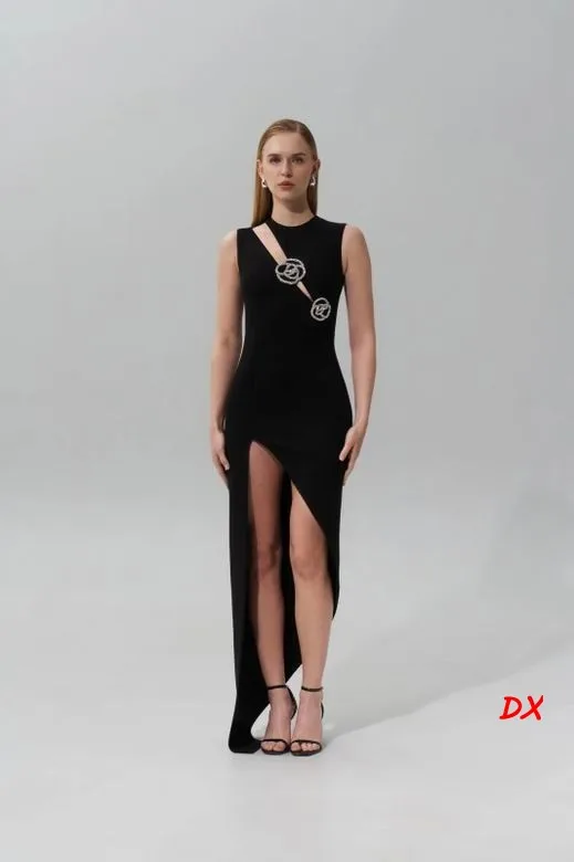 Herve s-l 6848-28001