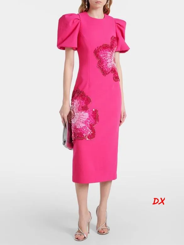 Herve S-XXL 6858-51001