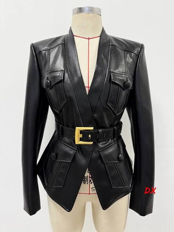 Herve S-XXL 6860-35001